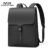 balo-laptop-doanh-nhan-mark-ryden-bl605-den