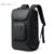 balo-laptop-khoa-so-bange-chinh-hang-bl649-den