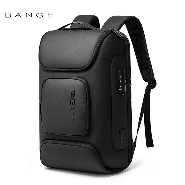 balo-laptop-khoa-so-bange-chinh-hang-bl649-den