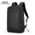 balo-laptop-khoa-so-mark-ryden-bl604-den