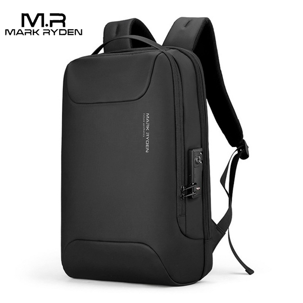 balo-laptop-khoa-so-mark-ryden-bl604-den