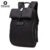 balo-laptop-khoa-so-ozuko-bl511-den