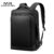 balo-laptop-mark-ryden-chong-nuoc-bl612-den