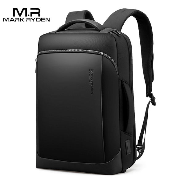 balo-laptop-mark-ryden-chong-nuoc-bl612-den