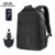 balo-laptop-mark-ryden-mr9068