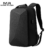 balo-laptop-mark-ryden-mr9405