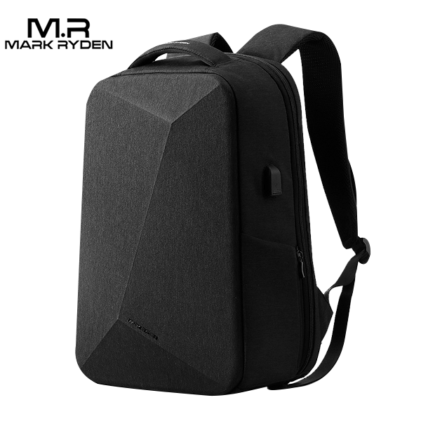 balo-laptop-mark-ryden-mr9405