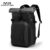 balo-laptop-may-anh-mark-ryden-bl661-den
