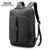 balo-laptop-nam-15-inch-mark-ryden-bl662-den