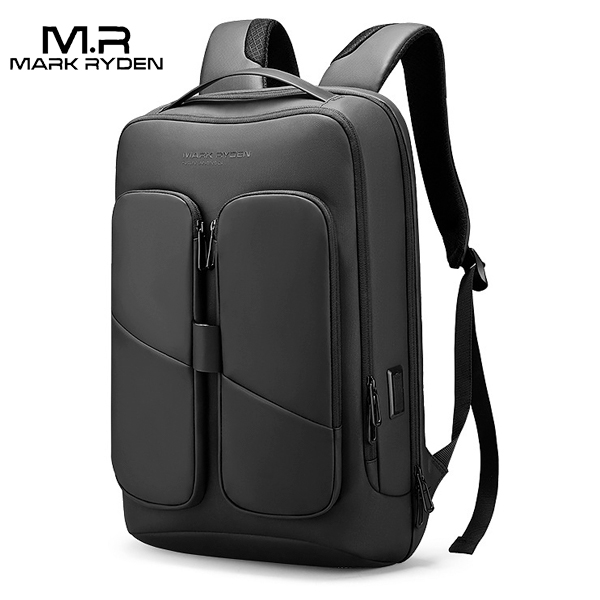 balo-laptop-nam-15-inch-mark-ryden-bl662-den