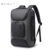 balo-laptop-nam-bange-cao-cap-bl649-ghi
