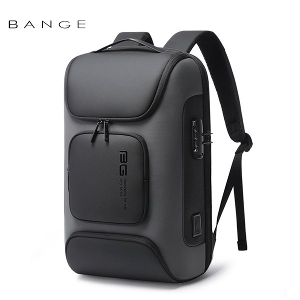 balo-laptop-nam-bange-cao-cap-bl649-ghi