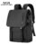 balo-laptop-nam-mark-ryden-bl607-den-mr-5748sj