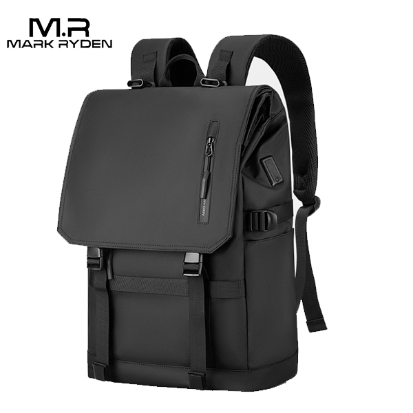 balo-laptop-nam-mark-ryden-bl607-den-mr-5748sj