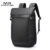 balo-laptop-nam-mark-ryden-nhap-khau-bl658-den