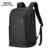 balo-laptop-nam-mark-ryden-nhap-khau-bl660-den