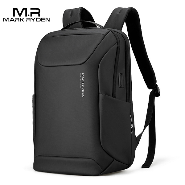 balo-laptop-nam-mark-ryden-nhap-khau-bl660-den