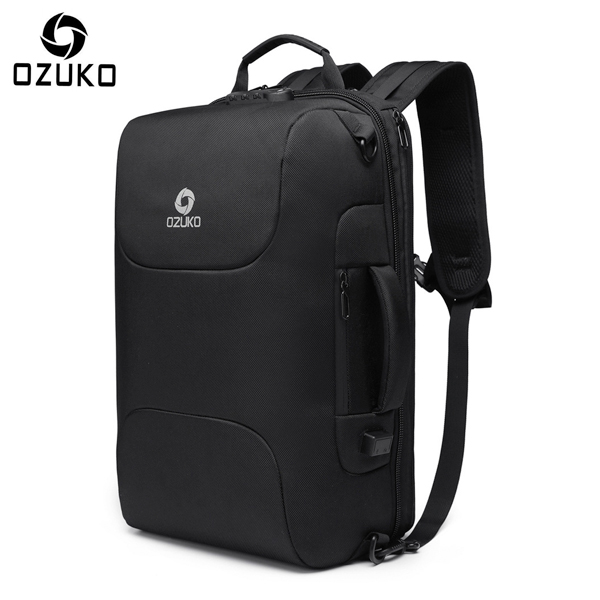 balo-laptop-ozuko-chinh-hang-bl513-den
