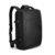 balo-mark-ryden-mr9299-non-expandable-12