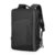 balo-mark-ryden-mr9299-non-expandable-15