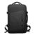 balo-mark-ryden-mr9299-non-expandable-17