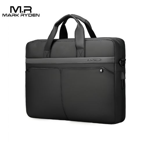 tui-xach-laptop-mark-ryden-mr8001