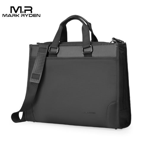 tui-xach-laptop-mark-ryden-mr8003